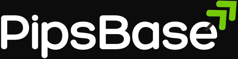 PipsBase Logo